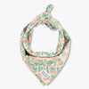 Strawberry Dog Bandana