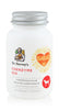 Coenzyme Q10 - Heart Supplements for Dogs