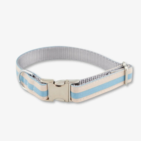 Cabana Dog Collar