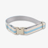Cabana Dog Collar