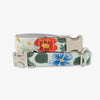 Fields Dog Collar