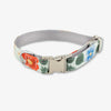 Fields Dog Collar