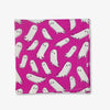 Ghost Bandana