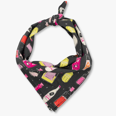 Potion Bandana