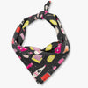 Potion Bandana