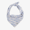 Sailor Dog Bandana
