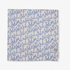 Sailor Dog Bandana