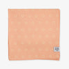 Daisy Dog Bandana