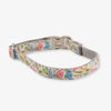 Bloom Dog Collar