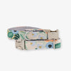 Birch Dog Collar
