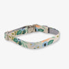 Birch Dog Collar