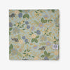 Mint Bloom Bandana