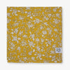 Thistle Bandana Bandana