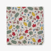 Leaves Bandana
