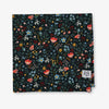 Hunter Bandana