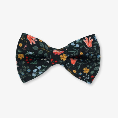 Hunter Bow Tie