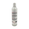 2-in-1 Puppy Shampoo & Conditioner