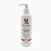 Hydrating Butter - For Dog's Skin & Coat - Leave-In Moisturizer