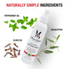Hot Spot Soothing Spray - Anti Itch Spray That Soothes And Cools