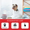 Hydrating Butter Balm - For Nose and Paws