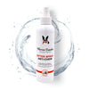 Dog Bitter Spray Anti-Chew - Anti-Lick