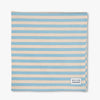 Cabana Dog Bandana