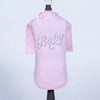 Baby Dog Tee