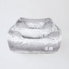 Cashmere Dog Bed