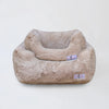 Cuddle Dog Bed