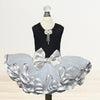 Goddess Dog Tutu Collection