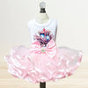 Goddess Dog Tutu Collection