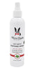 Hot Spot Soothing Spray - Anti Itch Spray That Soothes And Cools