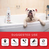 Paw Sani-Scrub - Paw and Nail Cleanser