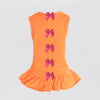 Summer Dreams Dog Dress