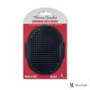 Grooming Bath Brush