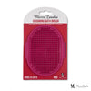 Grooming Bath Brush