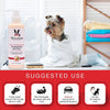 Hydrating Butter - For Dog's Skin & Coat - Leave-In Moisturizer