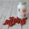 Coenzyme Q10 - Heart Supplements for Dogs