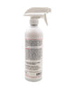 Dog De-matting and Detangler Spray - Leave-In Conditioner
