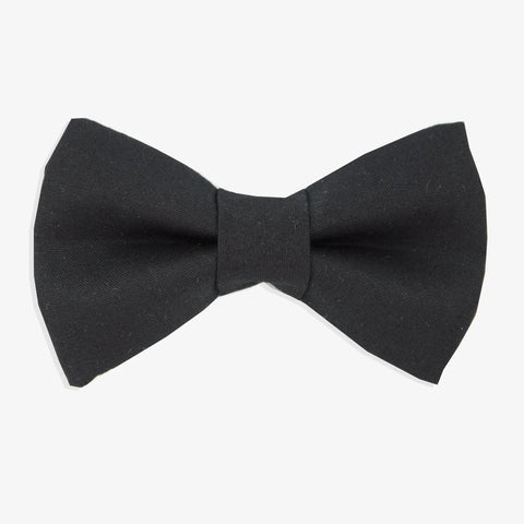 East Lake Dog Bow Tie