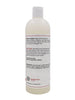Magic White Brightening Dog Shampoo - Cherry Scented