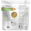 Garden Veggies - Grain-Free