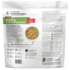 Garden Veggies - Grain-Free