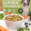 Garden Veggies - Grain-Free