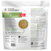 Garden Veggies - Whole-Grain
