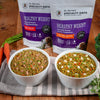 Heathy Weight - Weight Loss Food for Dogs