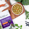 Heathy Weight - Weight Loss Food for Dogs