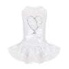 Endless Love Dog Dress