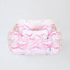 Whisper Dog Bed