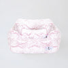 Whisper Dog Bed